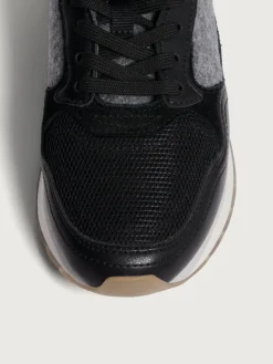Mujer HOFF Sneakers|READING