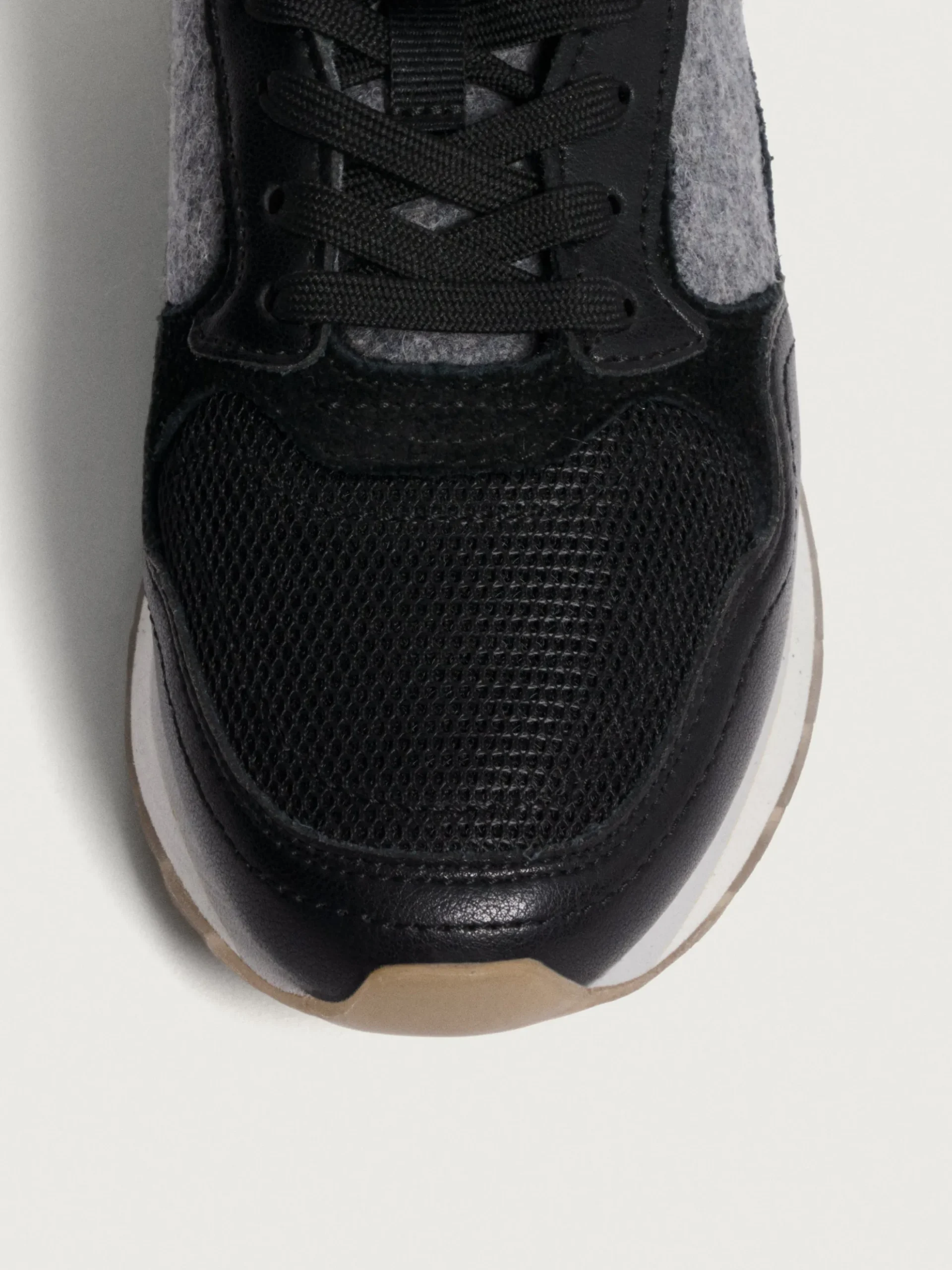 Mujer HOFF Sneakers|READING