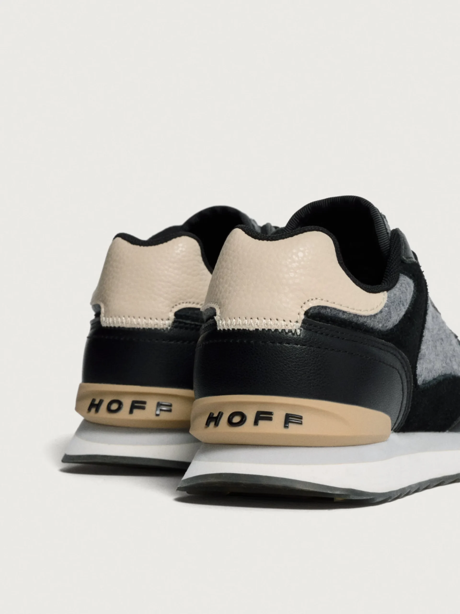 Mujer HOFF Sneakers|READING