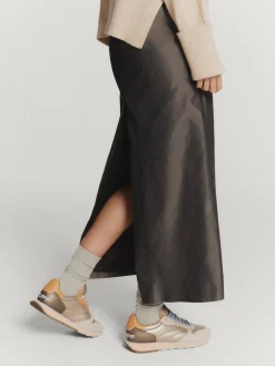 Mujer HOFF Sneakers|REGIUM