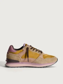 Mujer HOFF Sneakers|REIKIAVIK