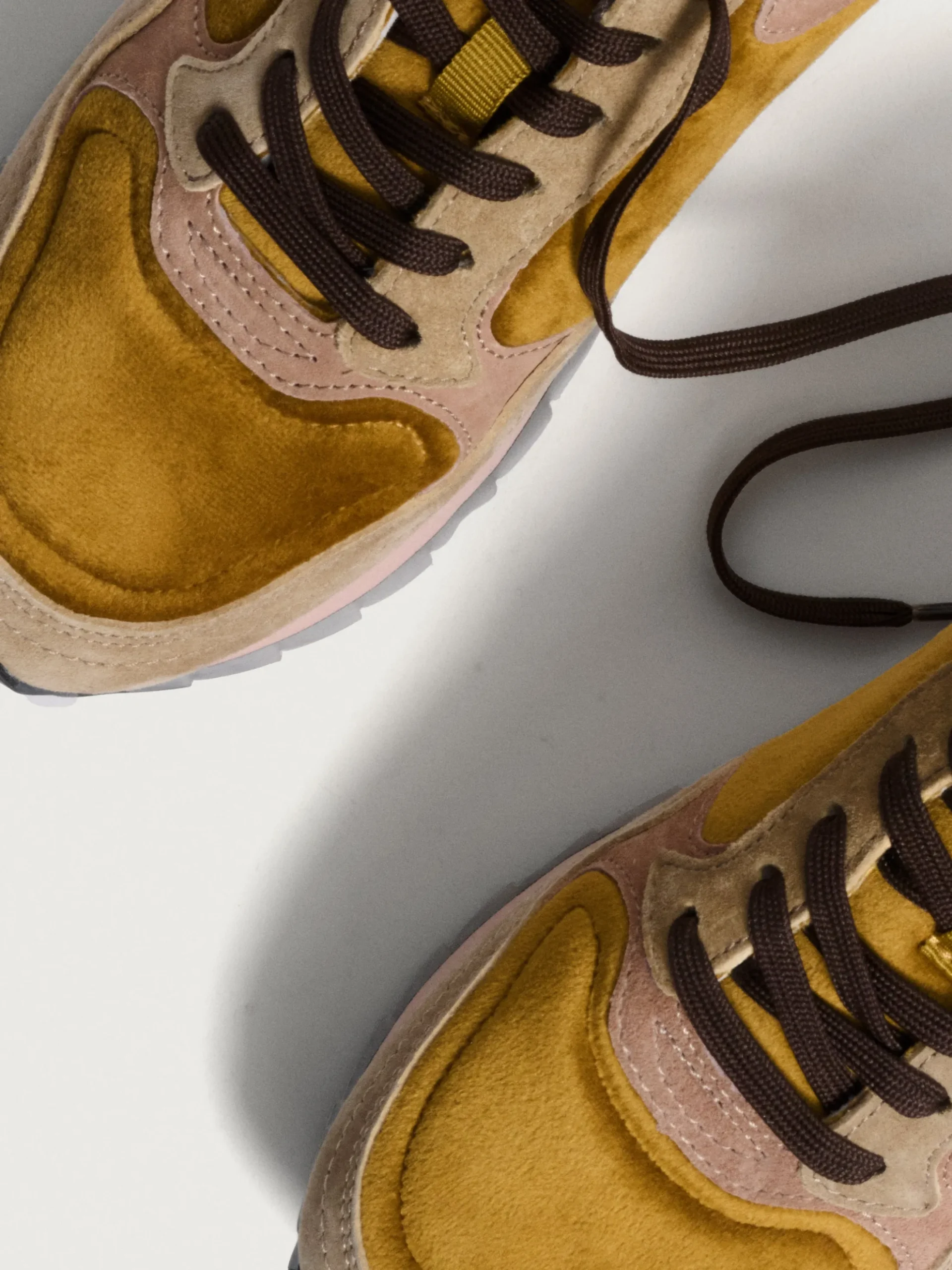 Mujer HOFF Sneakers|REIKIAVIK
