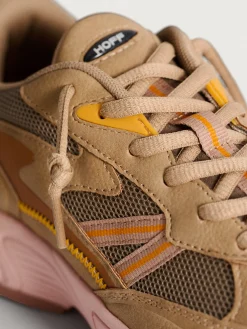 Mujer HOFF Sneakers|RHODE ISLAND