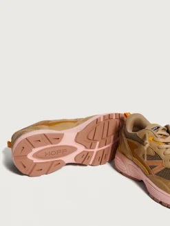 Mujer HOFF Sneakers|RHODE ISLAND