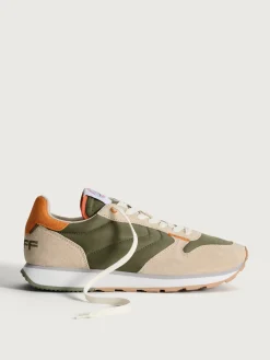 Hombre HOFF Sneakers|RHODES