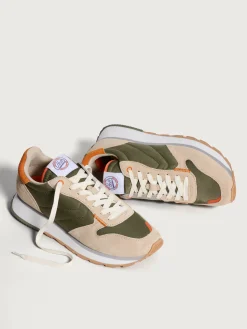 Hombre HOFF Sneakers|RHODES