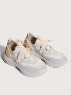 Mujer HOFF Sneakers|RHYTHM