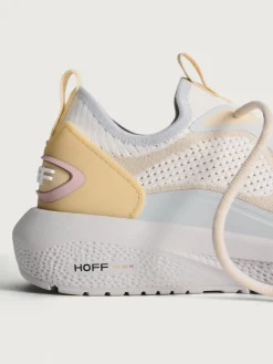 Mujer HOFF Sneakers|RHYTHM