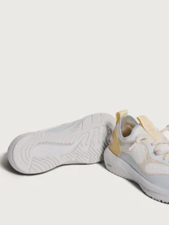 Mujer HOFF Sneakers|RHYTHM