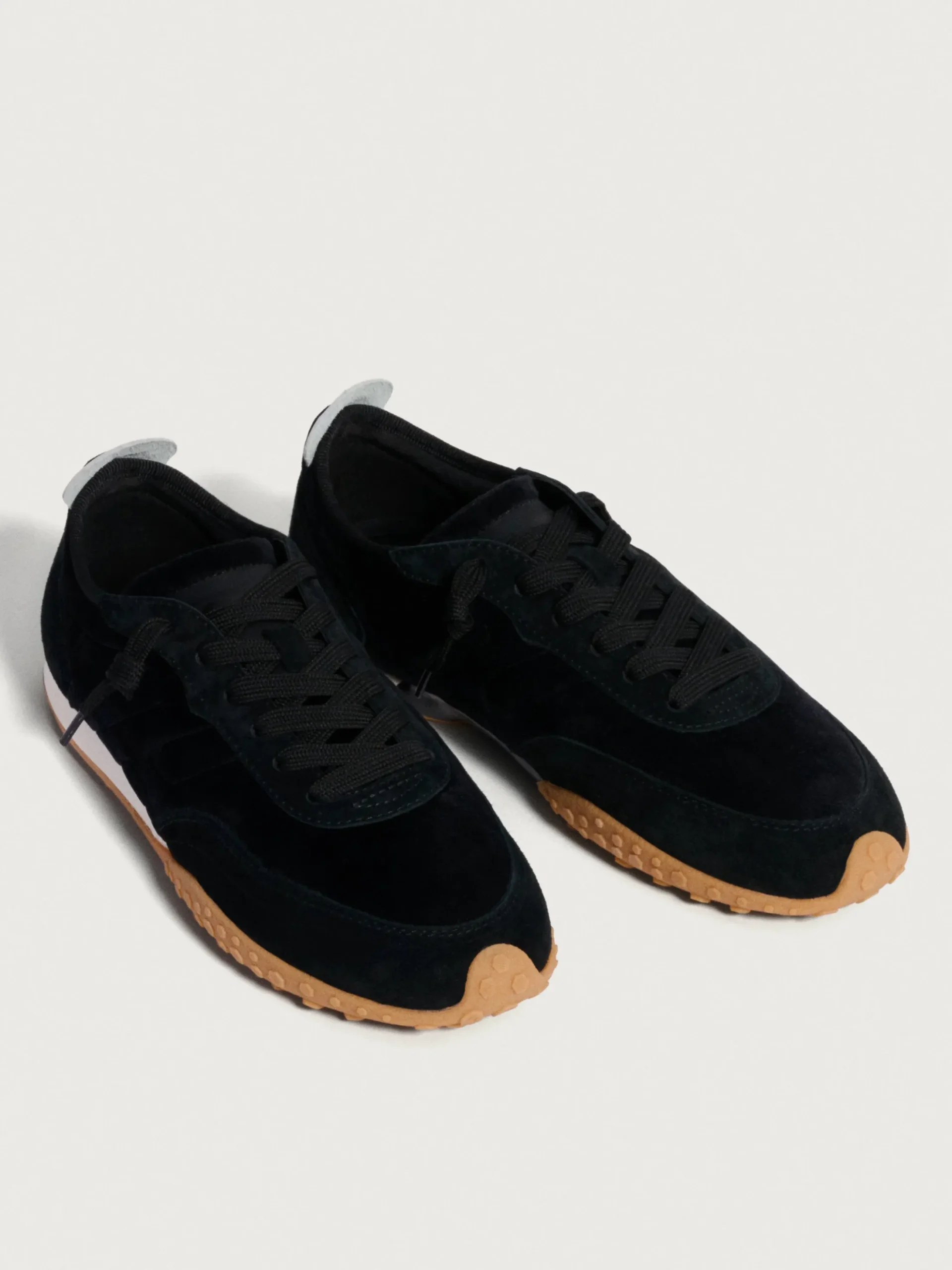 Mujer HOFF Sneakers|ROYAL TERN