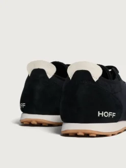 Mujer HOFF Sneakers|ROYAL TERN