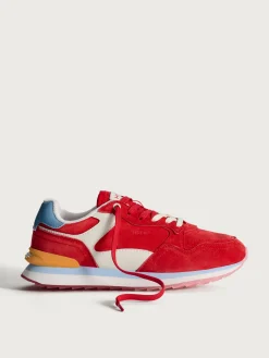 Mujer HOFF Sneakers|RUBEUS WOMAN