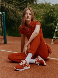 Mujer HOFF Sneakers|RUBEUS WOMAN
