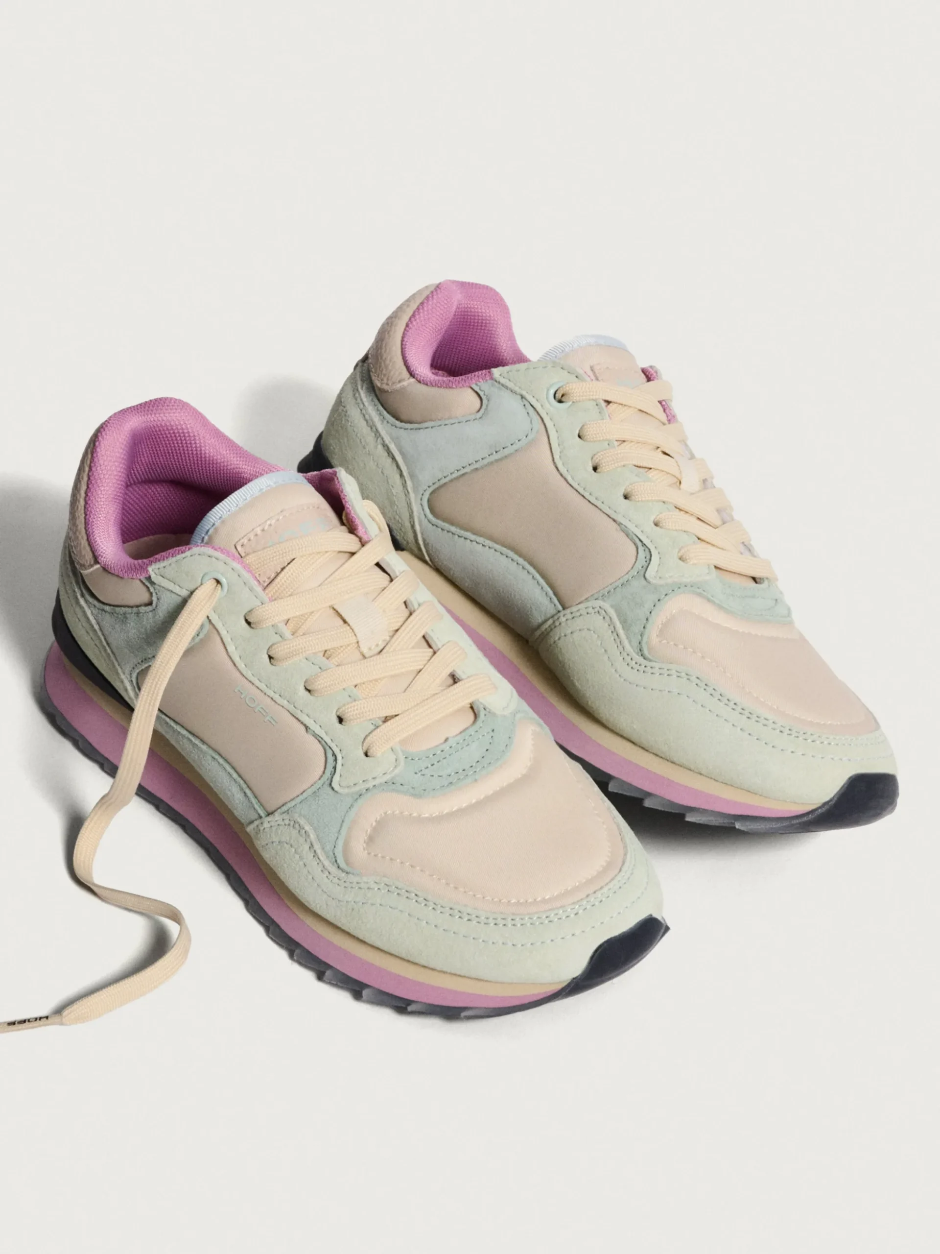 Mujer HOFF Sneakers|SALZBURG