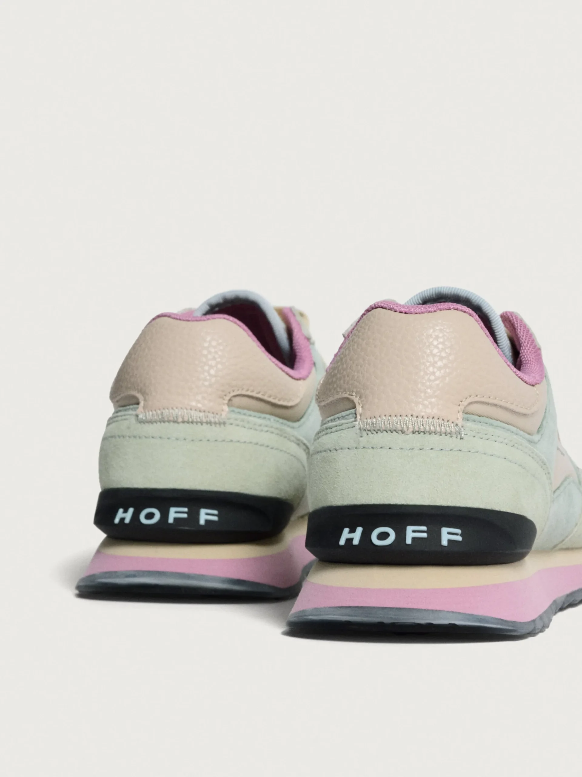 Mujer HOFF Sneakers|SALZBURG