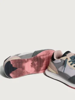 Mujer HOFF Sneakers|SEOUL