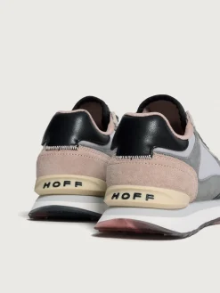 Mujer HOFF Sneakers|SEOUL