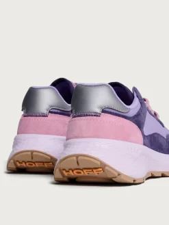 Mujer HOFF Sneakers|SHANGHAI II