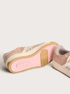 Mujer HOFF Sneakers|SHIBUYA
