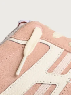 Mujer HOFF Sneakers|SHIBUYA