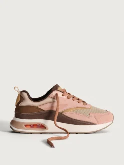 Mujer HOFF Sneakers|SKYTREE