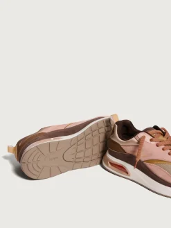 Mujer HOFF Sneakers|SKYTREE
