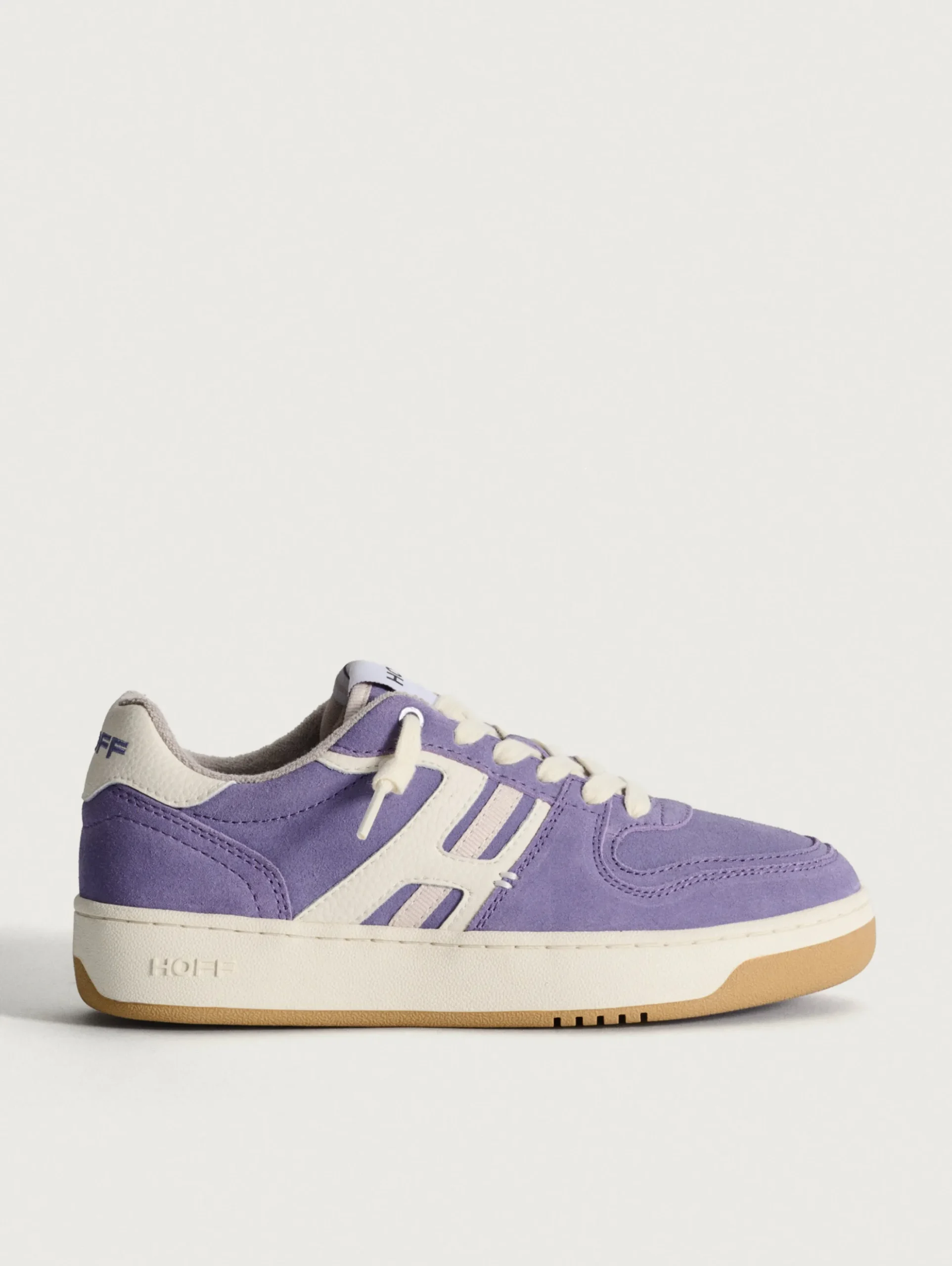 Mujer HOFF Sneakers|SOL