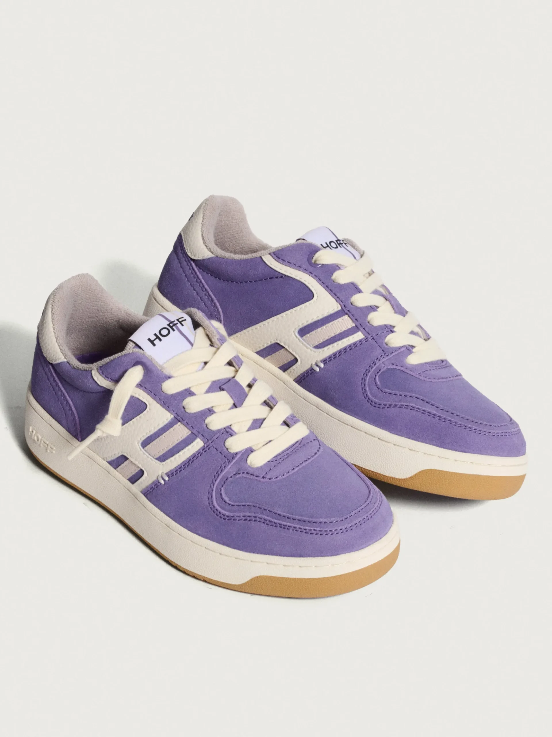 Mujer HOFF Sneakers|SOL