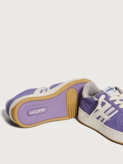 Mujer HOFF Sneakers|SOL