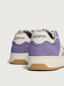 Mujer HOFF Sneakers|SOL