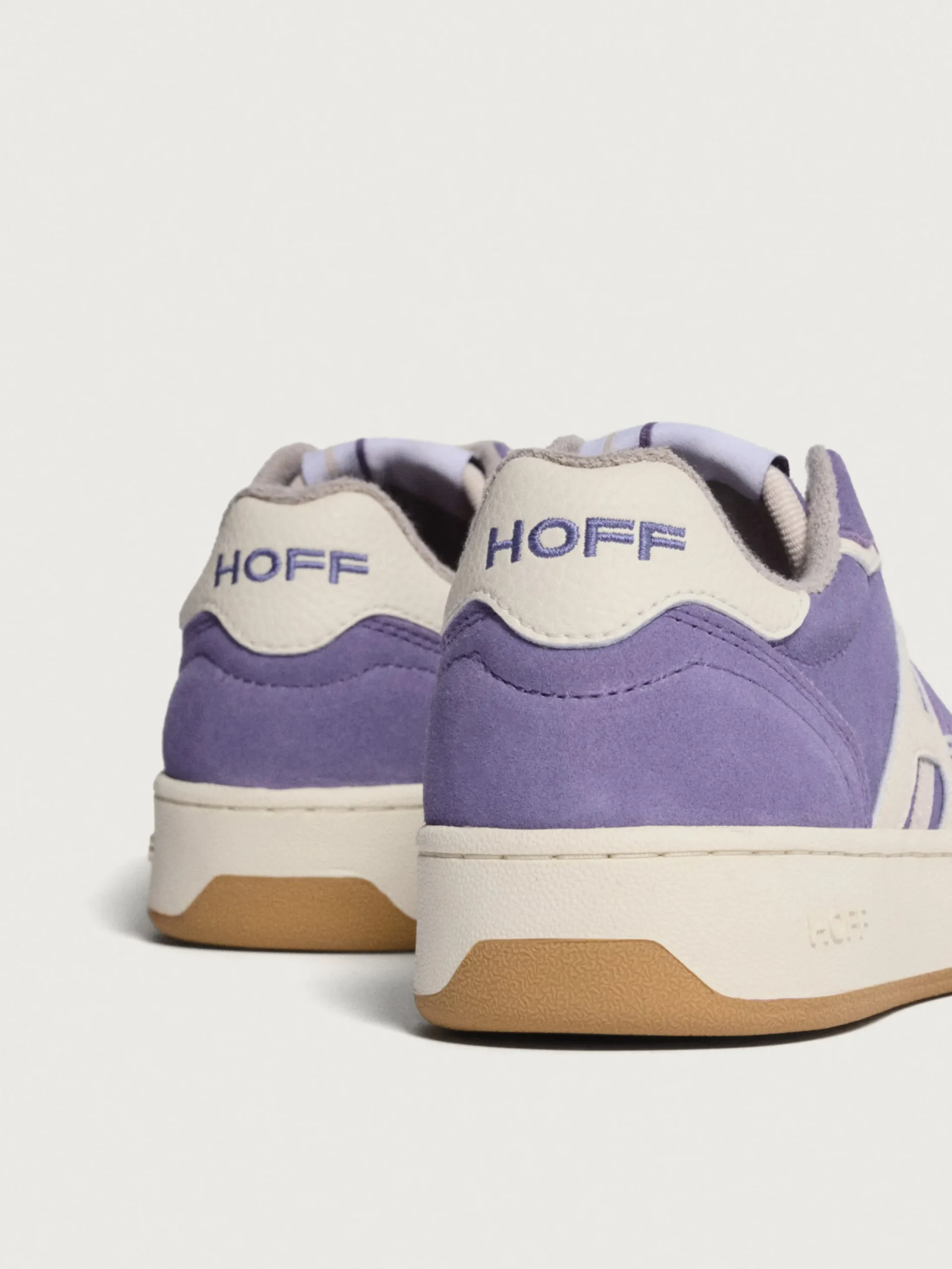 Mujer HOFF Sneakers|SOL