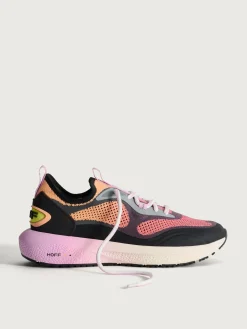 Mujer HOFF Sneakers|SPARK