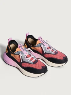 Mujer HOFF Sneakers|SPARK