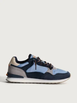 Hombre HOFF Sneakers|STRASBOURG