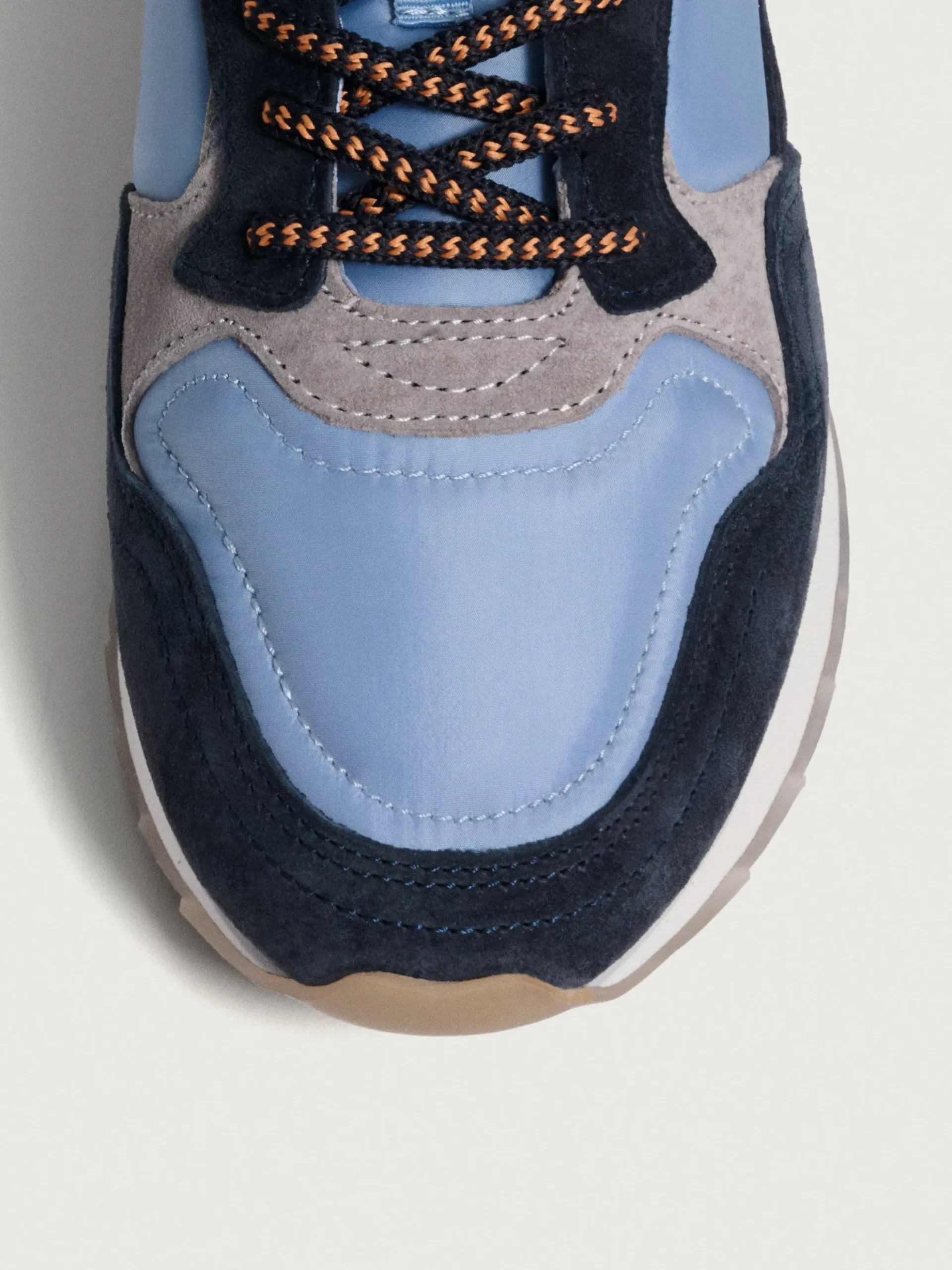 Hombre HOFF Sneakers|STRASBOURG