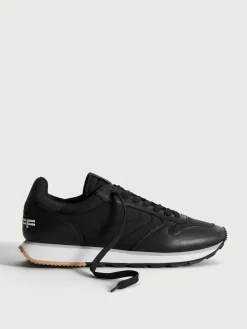 Hombre HOFF Sneakers|TANAGRA