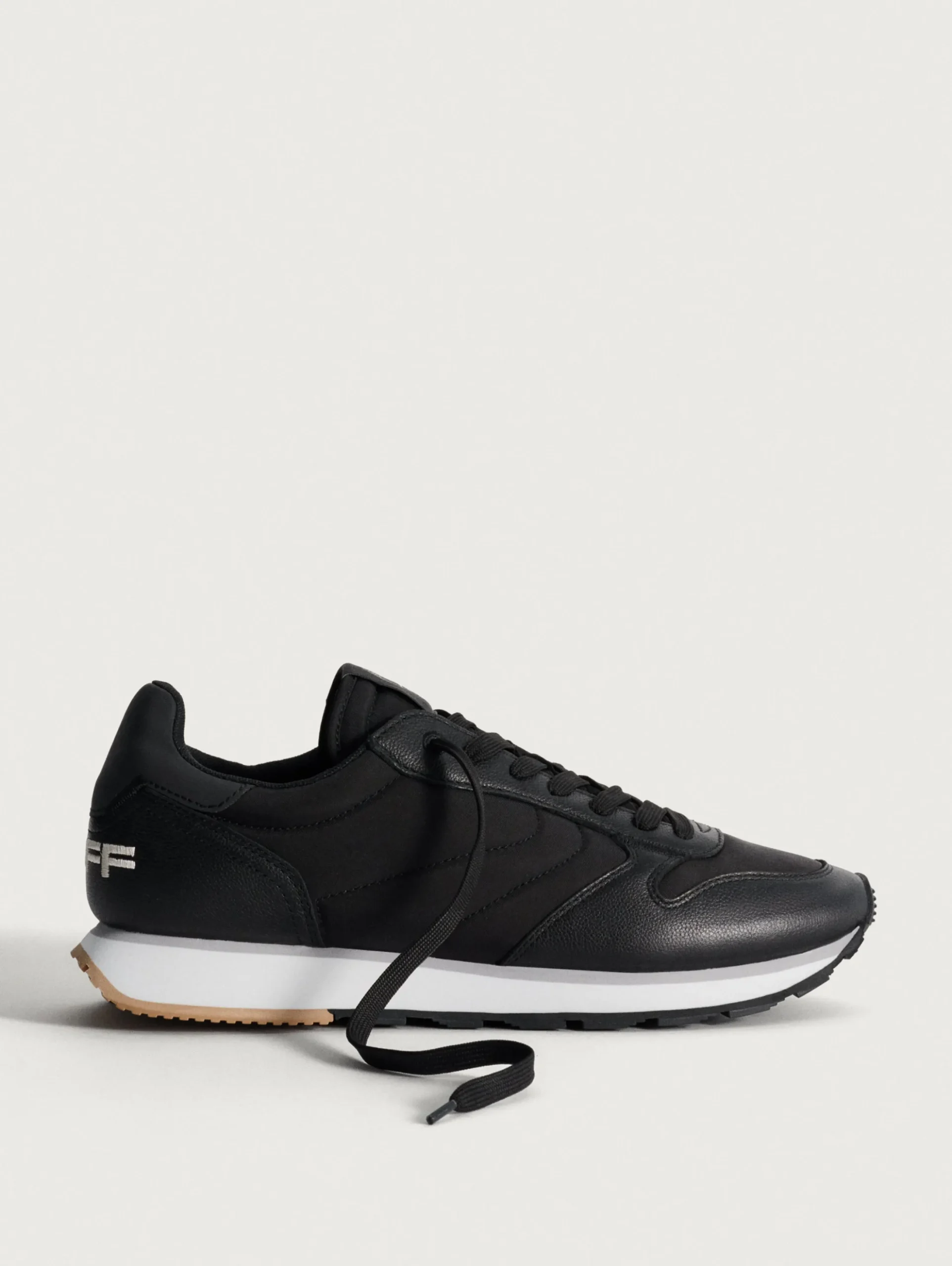 Hombre HOFF Sneakers|TANAGRA