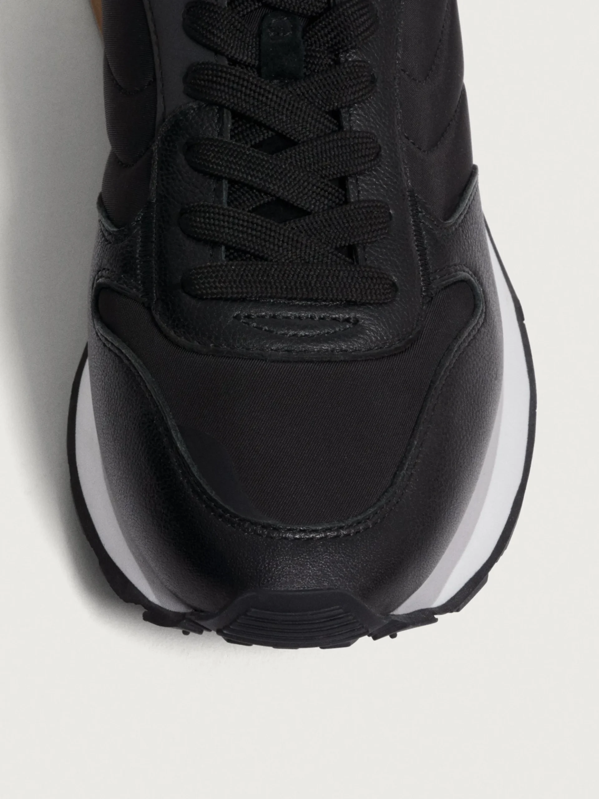 Hombre HOFF Sneakers|TANAGRA