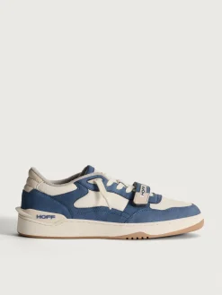 Hombre HOFF Sneakers|TECHNOIR
