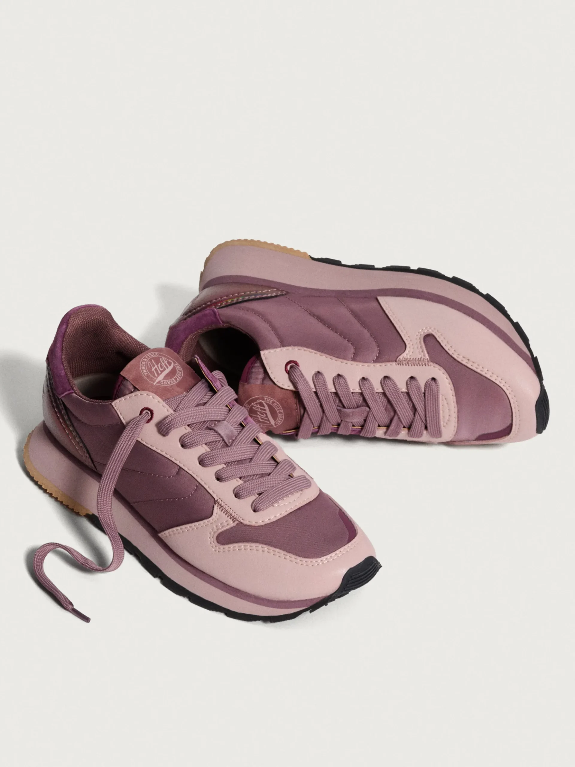 Mujer HOFF Sneakers|TESALIA
