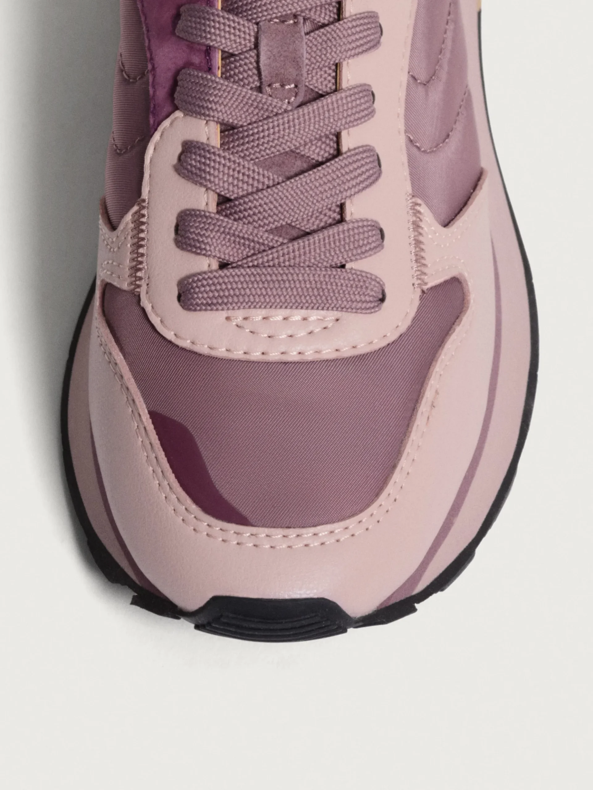 Mujer HOFF Sneakers|TESALIA