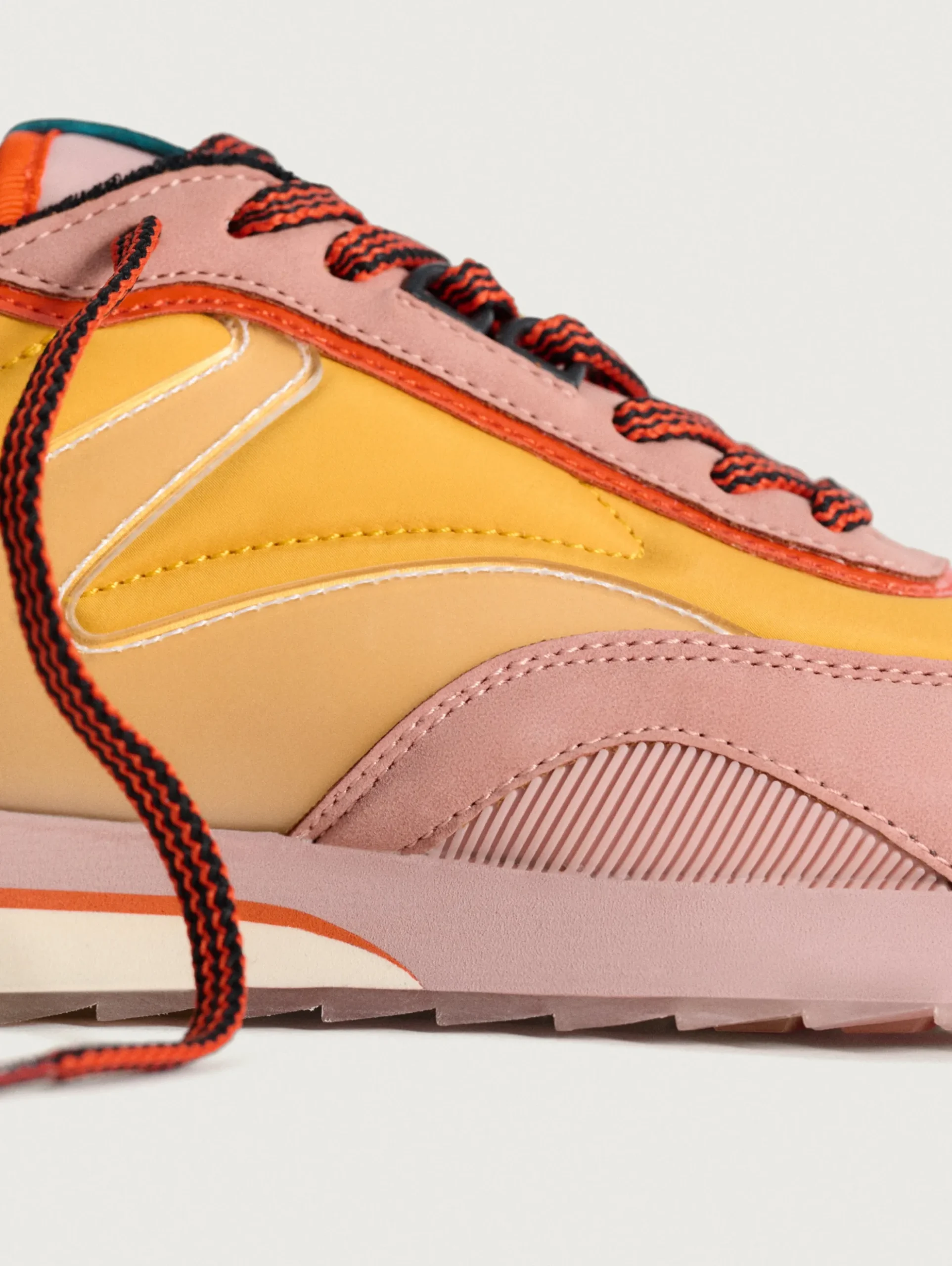 Mujer HOFF Sneakers|THE GRIFFINS