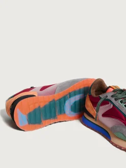 Mujer HOFF Sneakers|THE JAMES