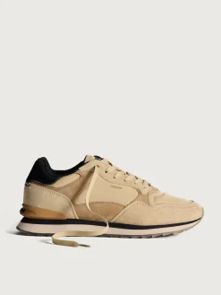 Mujer HOFF Sneakers|TRIESTE