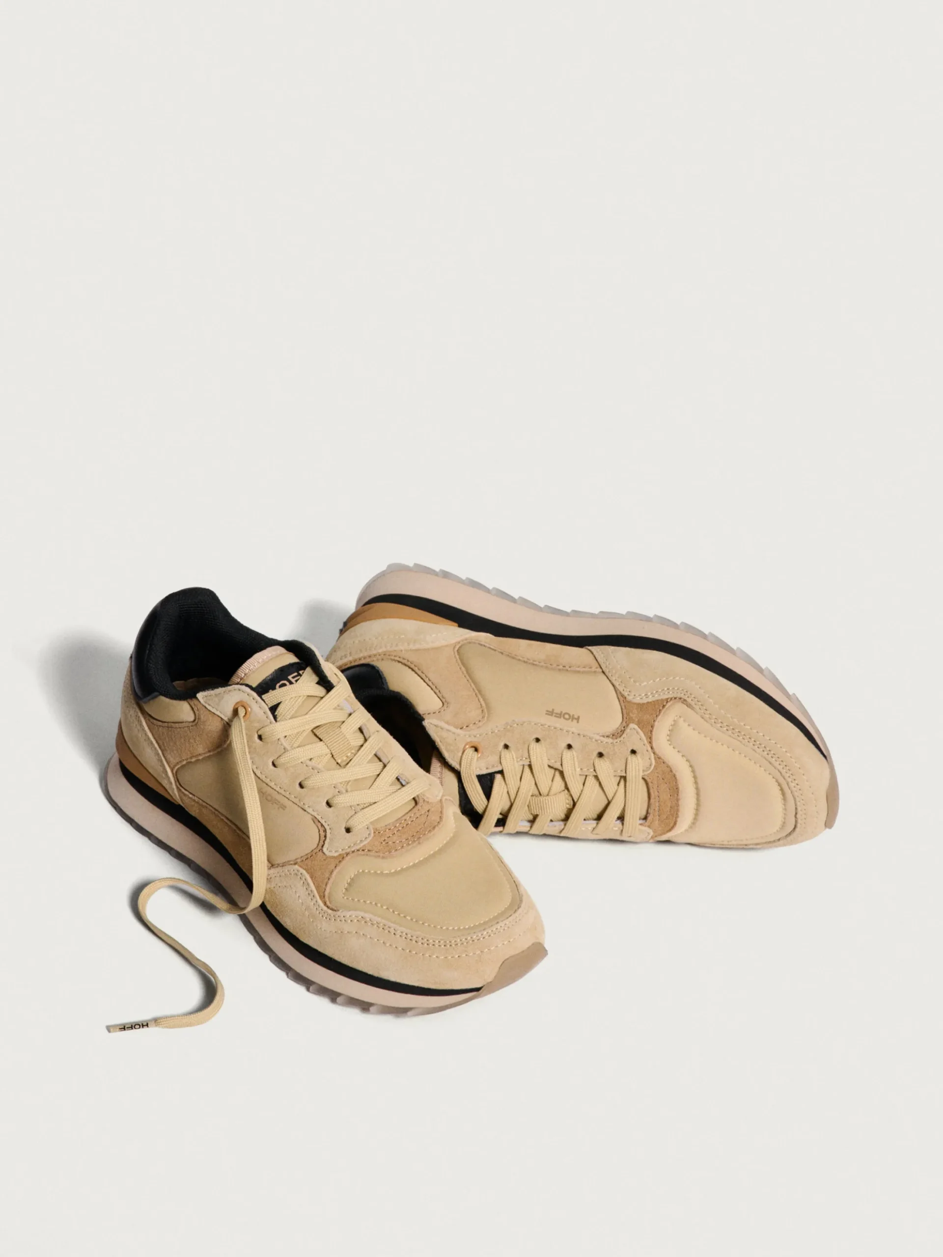 Mujer HOFF Sneakers|TRIESTE