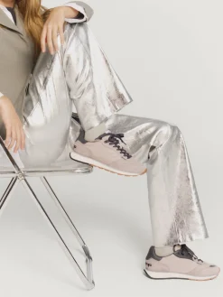 Mujer HOFF Sneakers|TUSCULUM