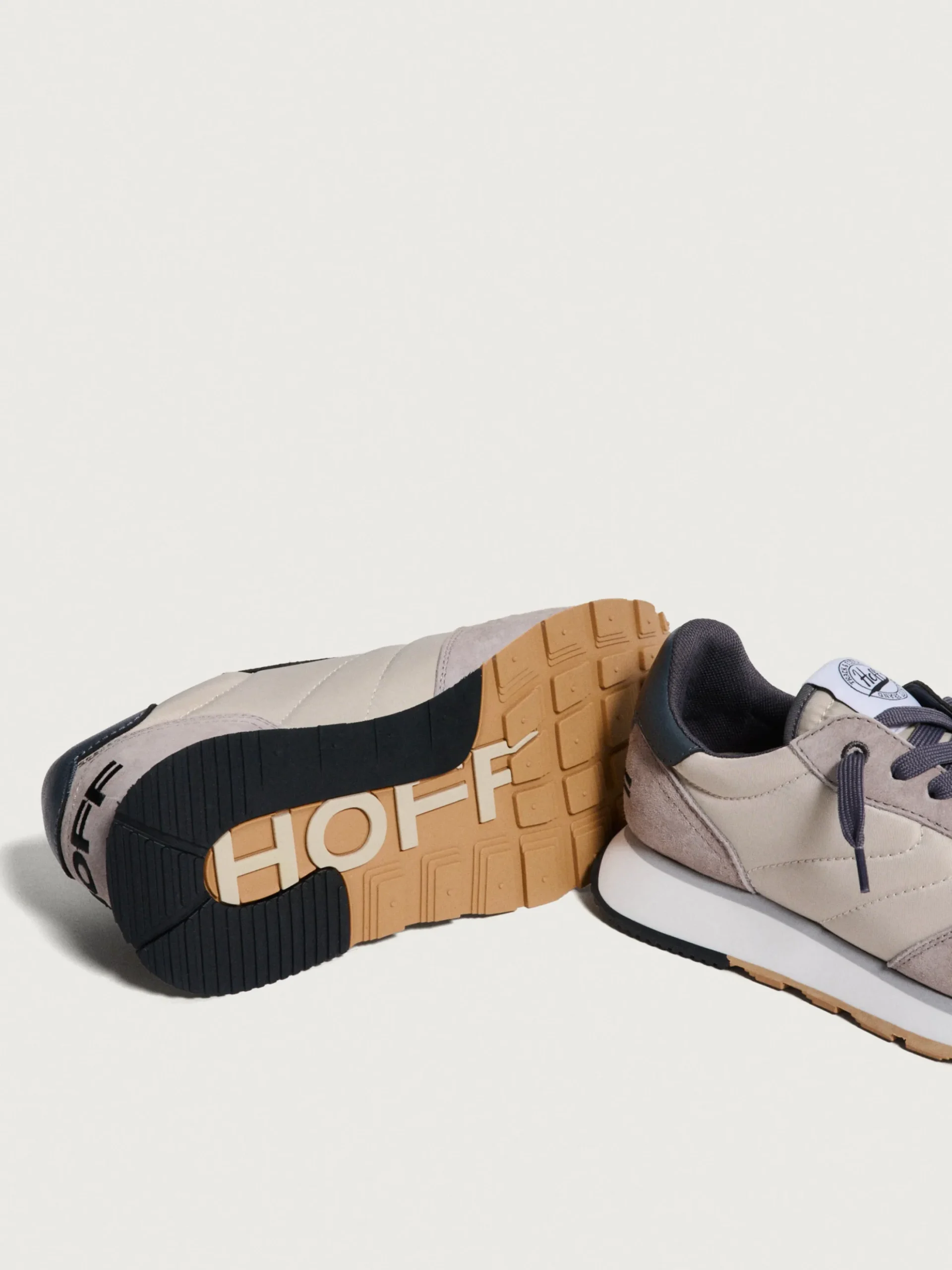 Mujer HOFF Sneakers|TUSCULUM