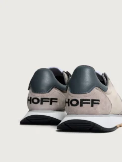 Mujer HOFF Sneakers|TUSCULUM