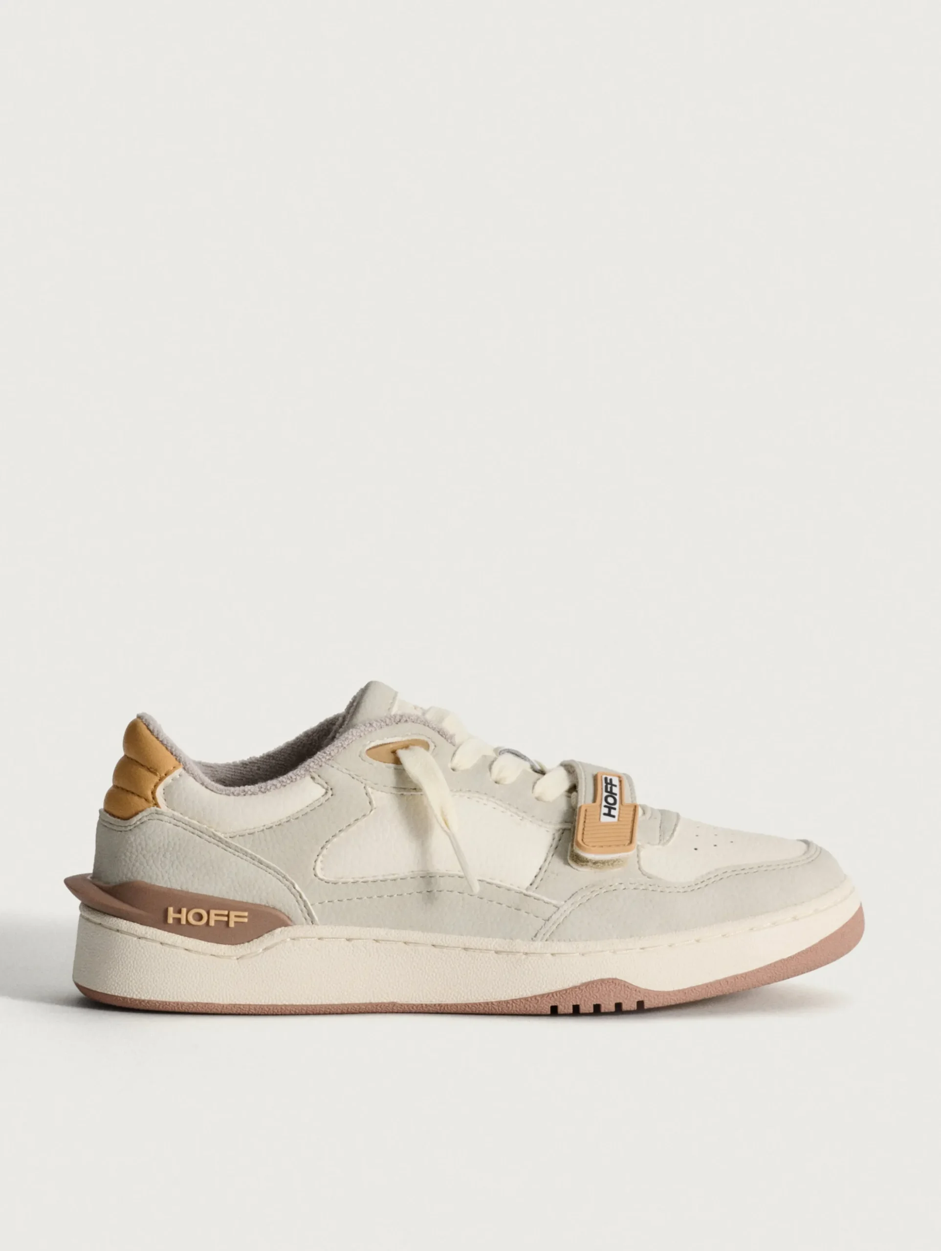Mujer HOFF Sneakers|VINYL