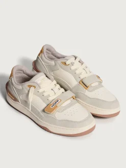 Mujer HOFF Sneakers|VINYL